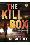 The Kill Box