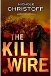 The Kill Wire