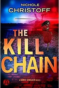 The Kill Chain