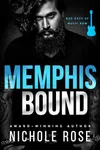 Memphis Bound