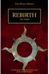 Rebirth
