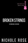 Broken Strings