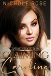 Claiming Caroline