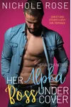 Her Alpha Boss Undercover