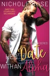Her Date with an Alpha