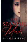The Spanish Mask
