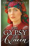 The Gypsy Queen