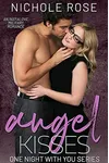 Angel Kisses