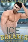 Ice Breaker