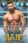 Ice Giant