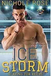 Ice Storm