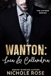 Wanton
