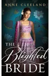 The Blighted Bride