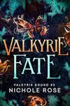 Valkyrie Fate