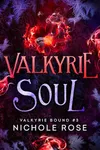 Valkyrie Soul