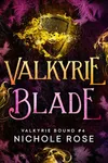 Valkyrie Blade