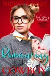 Romancing the Cowboy