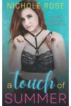 A Touch of Summer