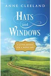 Hats and Windows