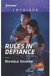 Rules in Defiance