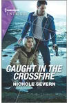 Caught in the Crossfire