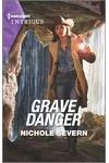 Grave Danger