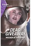 Dead Giveaway