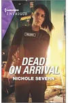 Dead on Arrival