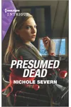 Presumed Dead