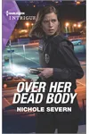 Over Her Dead Body