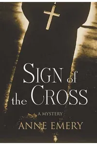 Sign of the Cross