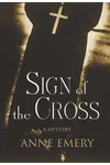 Sign of the Cross