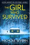 The Girl Who Survived