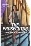 The Prosecutor