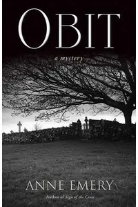 Obit