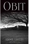 Obit