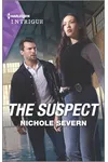 The Suspect
