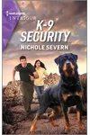 K-9 Security