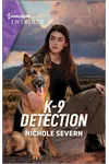 K-9 Detection