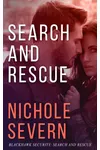 Search and Rescue