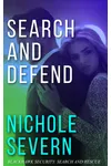 Search and Defend