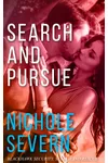 Search and Pursue