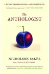 The Anthologist