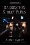 Barrington Street Blues