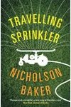 Travelling Sprinkler