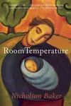 Room Temperature
