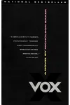 Vox