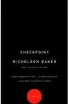 Checkpoint