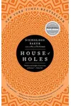 House of Holes