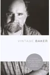 Vintage Baker